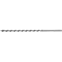 Wiertło Makita D-07244