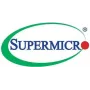 Super Micro Supermicro - Uchwyt (MCP-240-00203-0N)