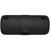 Głośnik SVEN PS-340, czarny (24W, wodoodporny IPx6, TWS, Bluetooth, FM, USB, 3600 mAh)