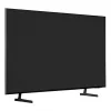 Samsung Q7F QE75Q7F2AU 190.5 cm (75) 4K Ultra HD Smart TV Wi-Fi Czarny