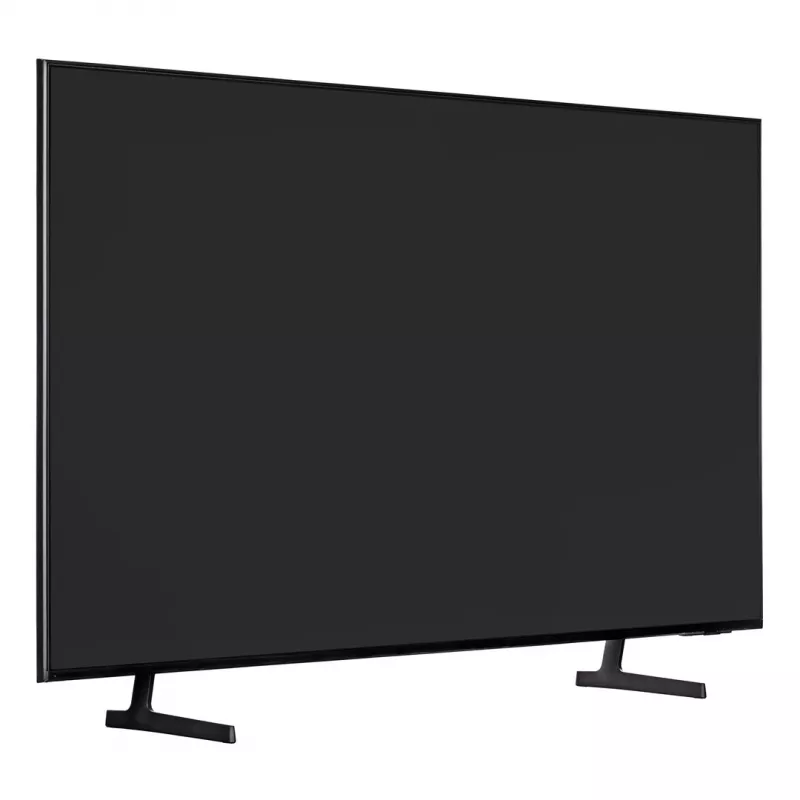 Samsung Q7F QE75Q7F2AU 190.5 cm (75) 4K Ultra HD Smart TV Wi-Fi Czarny