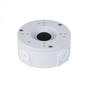 Dahua PFA3310R
