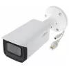 Kamera bezpieczeństwa Dahua Technology Entry IPC-HFW1230T-ZS-S5 Bullet IP kamera bezpieczeństwa Zewnętrzna 1920 x 1080 pikseli Montaż sufit/ściana/słup