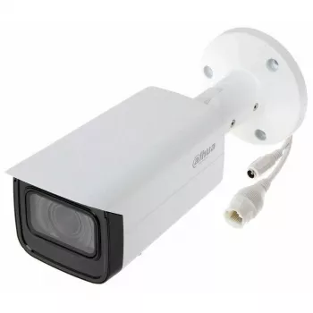 Kamera bezpieczeństwa Dahua Technology Entry IPC-HFW1230T-ZS-S5 Bullet IP kamera bezpieczeństwa Zewnętrzna 1920 x 1080 pikseli Montaż sufit/ściana/słup