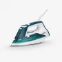 Żelazko parowe Severin BA 3261 Ceramiczna stopa 2400 W Białe, Zielone
