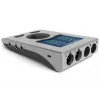 RME Babyface Pro FS - USB [12 IN/ 12 OUT] interfejs audio