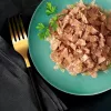 SHEBA Delicacy o smaku drobiowym w galaretce - mokra karma dla kotów - 40x85 g