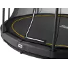 Trampolina Salta Comfort Edition Ground 305cm