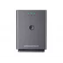 DP752 – wydajna stacja bazowa DECT VoIP współpracująca z maks. 5 słuchawkami serii DP (1 szt.)