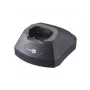 Stacja dokująca Ethernet CIPHERLAB CipherLab Ethernet Cradle for 8000 — sieciowe akcesorium dokujące