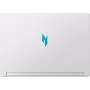 Laptop Acer Nitro V 14 AI ANV14-62 14,5 cala AMD Ryzen AI 5 340 16 GB RAM 1,024 TB SSD GeForce RTX 5050 Win 11 Home