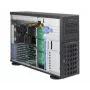 Obudowa komputerowa Supermicro CSE-745BTQ-R920B Full Tower Czarna 920 W