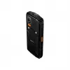 Hammer Horizon LTE IPS | Rozdz. 2 MP | 3000 mAh