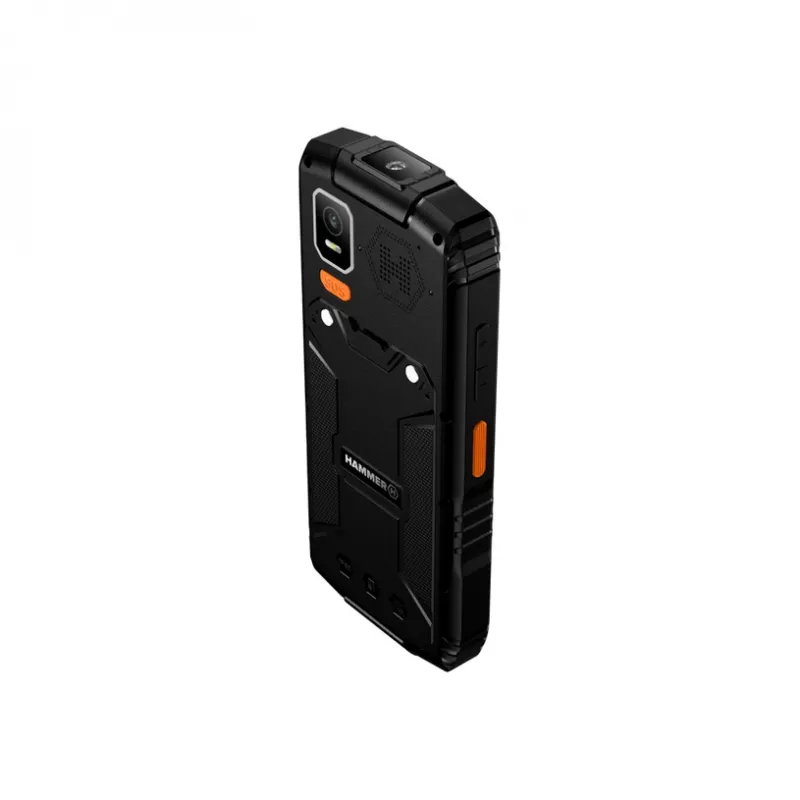 Hammer Horizon LTE IPS | Rozdz. 2 MP | 3000 mAh