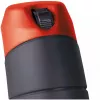Einhell TC-RO 1155 E Czarny, Czerwony 30000 RPM 1100 W