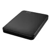 Zewnętrzny dysk twardy Western Digital 1,5 TB USB 3.2 WD Elements Portable