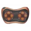 Masażer Beper 40.501 Neck Bronze