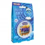 Modelina TUBAN Tubi Smart – Błękitne niebo, 50 g