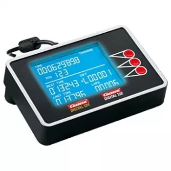 Lap Counter Carrera Carrera Toys Digital 124