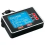 Lap Counter Carrera Carrera Toys Digital 124