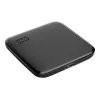 Zewnętrzny dysk SSD | WESTERN DIGITAL | 1TB | USB 3.0 | WDBAYN0010BBK-WESN