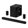 Soundbar Ultimea Skywave X70 — listwa dźwiękowa Ultimea Skywave X70 (model U442A)
