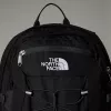 Plecak miejski The North Face Borealis Classic - tnf Czarny/asphalt szary