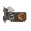 Karta graficzna Zotac GeForce GT 710 2 GB GDDR3