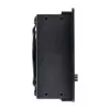 Silverstone SST-RCP2B-480 Czarny
