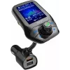 Czajnik elektryczny SENCOR SWM 5858 BT, pojemność 1,7 l, moc 2200 W, model Bluetooth