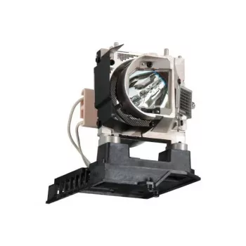 Lampa projektorowa CoreParts ML12264 230 W