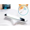 Pen scanner I.R.I.S. IRISPen Reader 8 90 DPI 120 fps