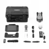 Autel EVO MAX 4T V2 Standard Bundle dron