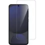 4smarts Second Glass do Samsung Galaxy S25 FE (4S541683)