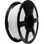 Renkforce RF-6838908 Filament PETG 1,75 mm 1 kg Biały 1 szt. (RF-6838908)