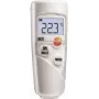 TESTO Mini-Infarot-Thermometer 805 (0563 8051)