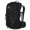 Plecak trekkingowy - Gregory Citro 24 Ozone Czarny