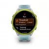 Smartwatch Forerunner 570 47MM/ŻÓŁTY Alu 010-02971-01 Garmin