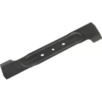 makita Ostrze noża rotacyjnego GB00000042 do kosiarki 33,0 cm (GB00000042)