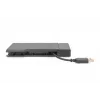 Stacja dokująca Digitus Universal, USB 3.0, Travel