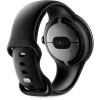 Google - Pasek do smartwatcha - S / L - Obsidian - do Pixel Watch