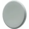 Magnesy do tablic szklanych Legamaster zielony szałwiowy, zestaw 5 szt. — metal, 30 × 7 mm