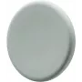 Magnesy do tablic szklanych Legamaster zielony szałwiowy, zestaw 5 szt. — metal, 30 × 7 mm