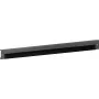 Rittal Sockelblende VX z listwą szczotkową do B/T 1200 mm