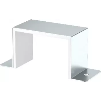 Obo Bettermann 7216310 Akcesorium łączności