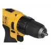 DeWALT DCD Bezkluczykowy Akumulatorowy Wiertarko-Wkrętarka 10.8V Li-Ion, Wtyczka Euro