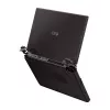 GPD-WinMax2-8840U32001 laptop Ryzen 7 8840U/10.1 WQXGA (2560x1600) ekran dotykowy/32GB/1TB SSD/BT/BLKB/FPR/AMD Radeon 780M 6GB/Win 11 Grafit