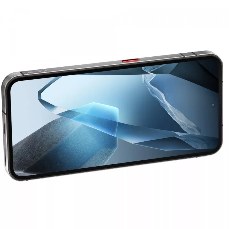 Oukitel WP200 Pro 5G 6.7 24GB/1TB DS. 8800mAh Szary