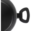 Garnek Russell Hobbs RH01712EU 20 cm Pearlised – stal nierdzewna