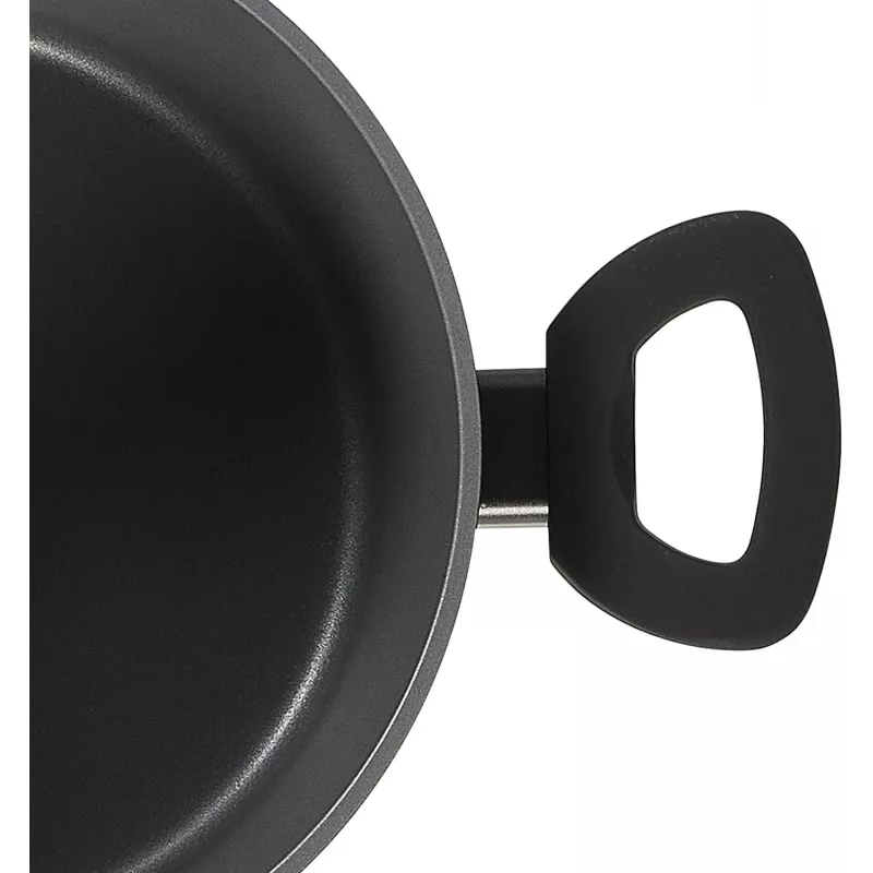 Garnek Russell Hobbs RH01712EU 20 cm Pearlised – stal nierdzewna